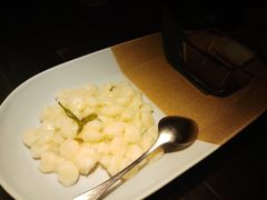 -外婆家(杭州马塍店·杭帮菜名店)