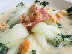 -扶摇湘宴·烤鸭·湘粤宴(中关村·北大店)