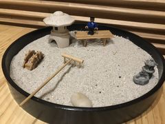 -京怀石·壬生
