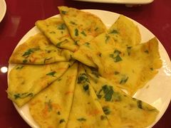 -小不点烧烤城(长乐宫店)