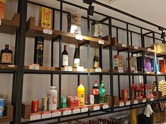 -外婆小菜(灵岩南路店)