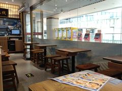 -状元王过桥米线(黄埔至泰广场店)