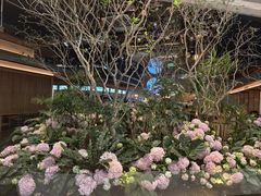 -北京世纪金源购物中心(远大路店)