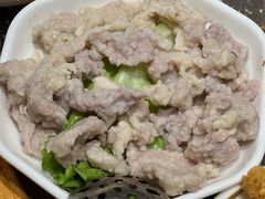 -堂客老火锅(欣阳广场总店)