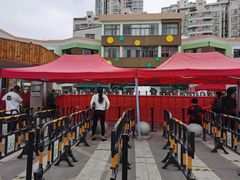 -瑞安市塘下镇中心幼儿园