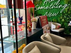 -必胜客(余姚五彩城店PH店)