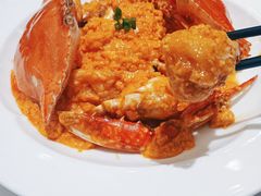-必点海鲜·海肠捞饭大王(滨江道店)