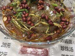 -吉味馆(柠溪店)