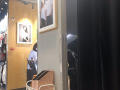 -海马体照相馆(北京大族广场店)