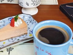 -THE PRESS(申报馆店)