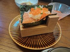 -京料理·日料自助·铁板燒(复悦城店)