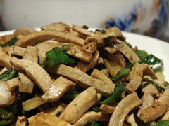 -风波庄(罍街分舵)