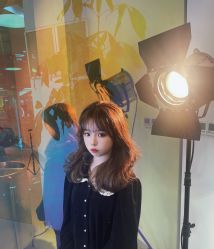 -MRMODE时尚先生美发沙龙