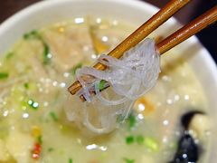 -春发生饭店·非遗(南院门店)