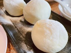 雪绵豆沙-红樱桃·欢乐餐厅(太原里店)