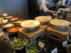 -长沙尼依格罗酒店