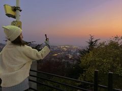 -信号山公园