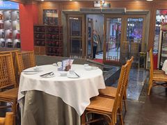 -围龙屋客家食府(福田店)