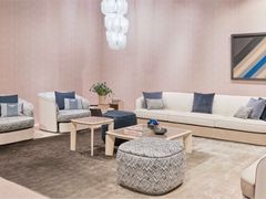 -剪刀石头布家居广场