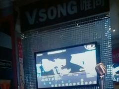-唯尚主题式KTV(红谷滩店)