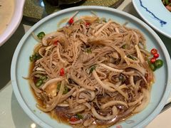 -鼎记酒楼(雁南一路店)