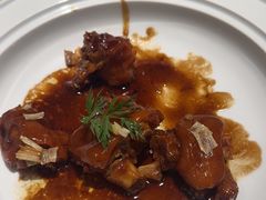 -百饺园(平山道店)