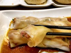 -添好运点心专门店(北角店)
