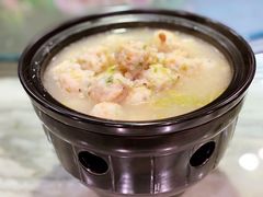 -九朝会昆曲·宴(望京店)