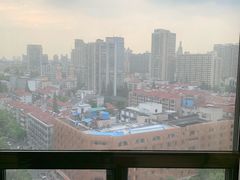 -南京金陵饭店