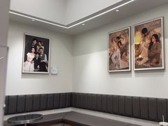 -海马体大师店(广州天汇广场IGC大师店)