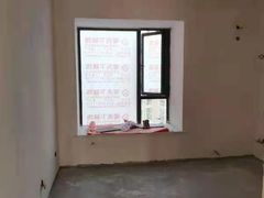 -宅天下装饰·匠心筑家(春熙店)