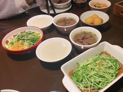 -火宫殿·湘菜小吃·商务宴请·生日聚会(东塘店)