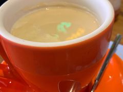 -绿茵阁(江南西路店)