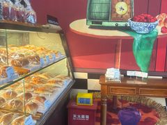 -Oia烘焙(1866店)