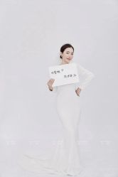 点击看大图 -唯一视觉婚纱摄影(李家村店)