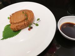-聚鑫阁江浙菜·非遗传承技艺(青村帝华园店)