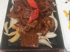 -赵四小姐(名人花园小区店)