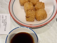 -蓉李记成都名小吃(合肥包河万达店)