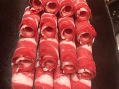 -王家渡火锅(三苏祠店)