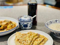 -荣家小吃(紫阳街店)