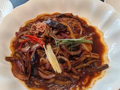 -王元兴酒楼(杭帮菜名店)