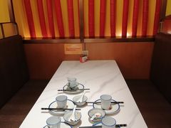 -粤食堂(天津和悦汇店)