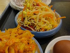 -兰州宾馆餐厅(兰州驻京办店)