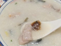 -荔银肠粉·非遗手藝(夫子庙店)