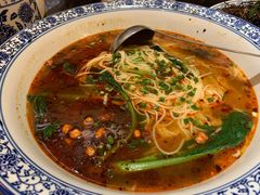 -杨记隆府(白象街店)