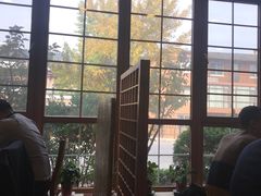 -天正河鲀·河豚亭(大连店)