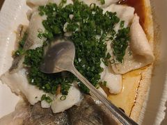 -常来小聚·广州非遗传承餐厅(地王广场店)