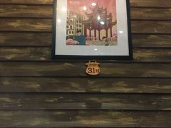 -陈记顺和潮汕牛肉火锅(棠德南路店)