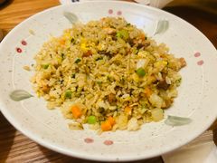 -六花亭居酒屋(永庆坊店)