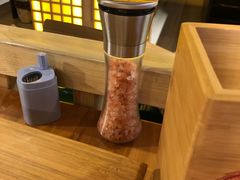-韩香阁烤肉·烤活鳗(菏泽店)